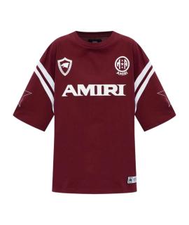 AMIRI Футболка