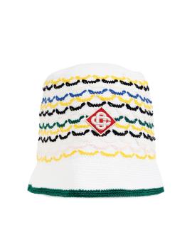 CASABLANCA Панама