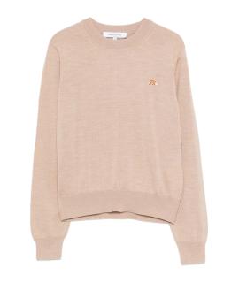 MAISON KITSUNE Джемпер / свитер