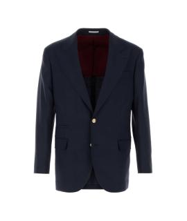 BRUNELLO CUCINELLI Пиджак
