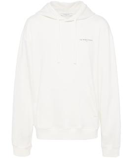 IH NOM UH NIT Худи/толстовка