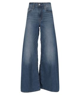 LEVI'S Прямые джинсы