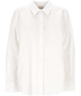 CALVIN KLEIN Рубашка