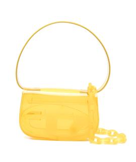 DIESEL Сумка через плечо