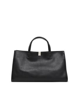 PHOEBE PHILO Сумка тоут