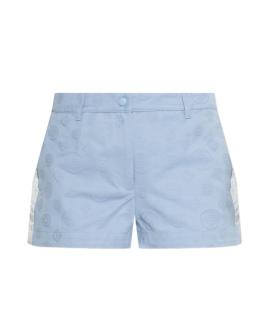 CASABLANCA Шорты
