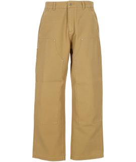 REPRESENT Повседневные брюки