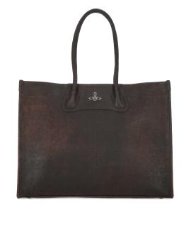 VIVIENNE WESTWOOD Сумка тоут