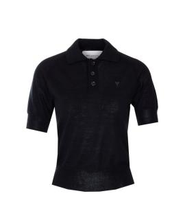 Ami Paris Джемпер / свитер