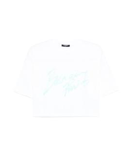 BALMAIN Футболка