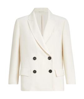 BRUNELLO CUCINELLI Жакет/пиджак