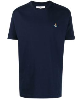 VIVIENNE WESTWOOD Футболка