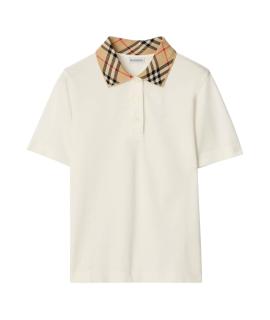 BURBERRY Футболка