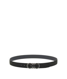 FERRAGAMO Ремень