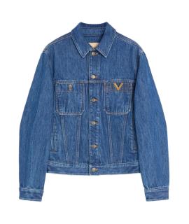 VALENTINO Куртка