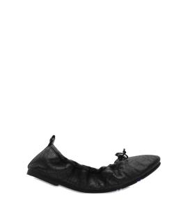 BURBERRY Балетки