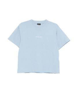 BALENCIAGA Футболка