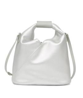 MM6 MAISON MARGIELA Сумка через плечо