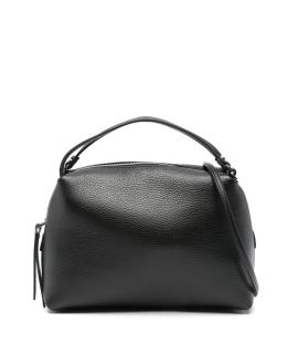 Gianni Chiarini Сумка тоут