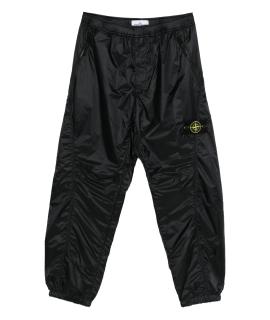 STONE ISLAND Повседневные брюки