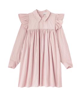 GANNI Повседневное платье