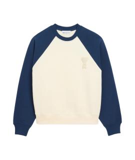 Ami Paris Худи/толстовка