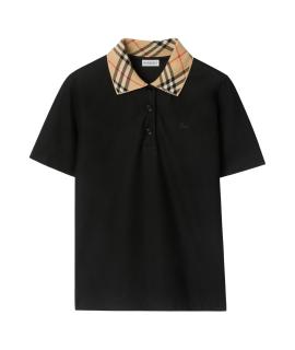 BURBERRY Футболка