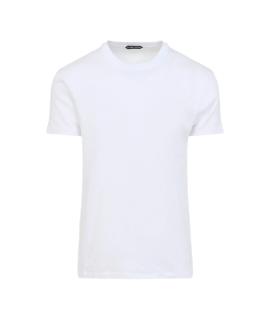 TOM FORD Футболка