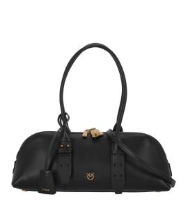 PINKO Сумка с короткими ручками