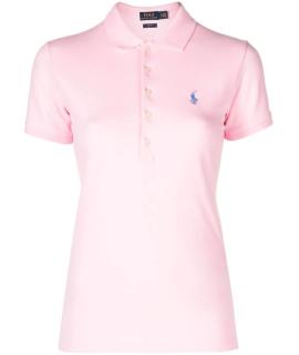 POLO RALPH LAUREN Футболка