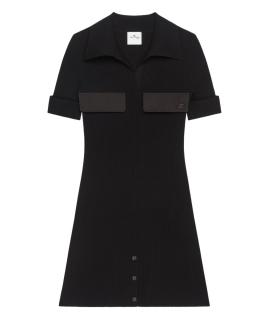 COURREGES Повседневное платье