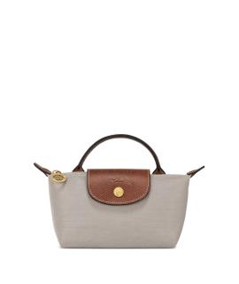 LONGCHAMP Сумка с короткими ручками