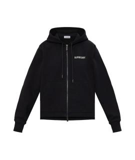 BURBERRY Худи/толстовка