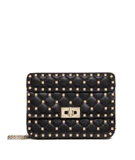 VALENTINO Сумка через плечо