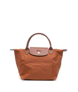LONGCHAMP Сумка тоут
