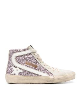 GOLDEN GOOSE DELUXE BRAND Кеды