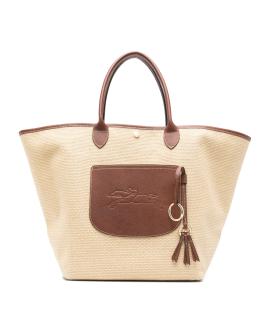 LONGCHAMP Сумка тоут