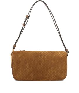 GUCCI Сумка через плечо