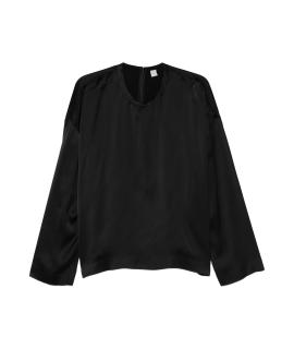 TOTEME Лонгслив