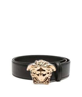VERSACE Ремень