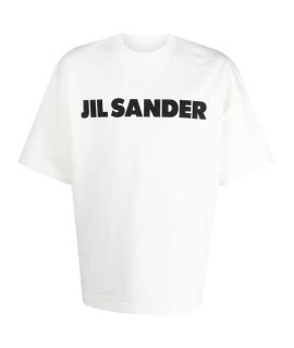 JIL SANDER Футболка