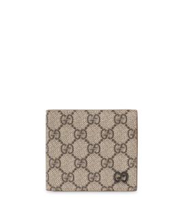 GUCCI Кошелек