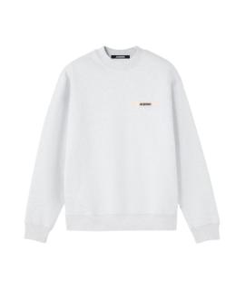 JACQUEMUS Худи/толстовка