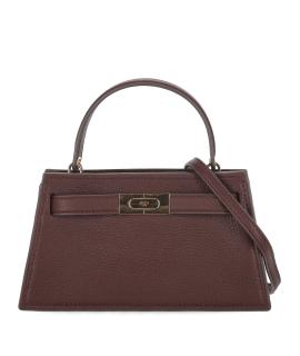 TORY BURCH Сумка с короткими ручками