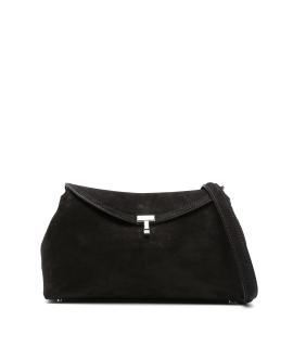 TOTEME Сумка через плечо