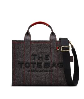 MARC JACOBS Сумка тоут