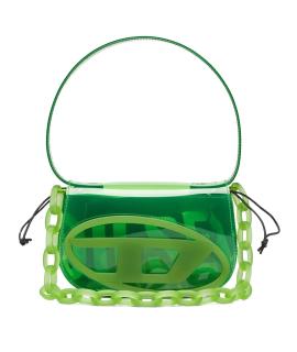 DIESEL Сумка через плечо