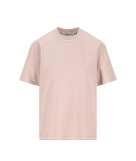 GOLDEN GOOSE DELUXE BRAND Футболка