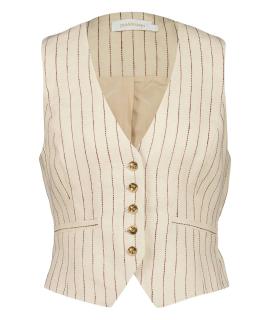 ZIMMERMANN Жилет