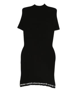 ALEXANDER WANG Повседневное платье